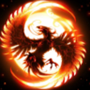 Meet your Posher, Geremiah